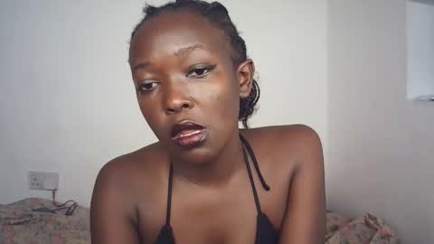 averrine online show from March 2026 08:53:02 AM