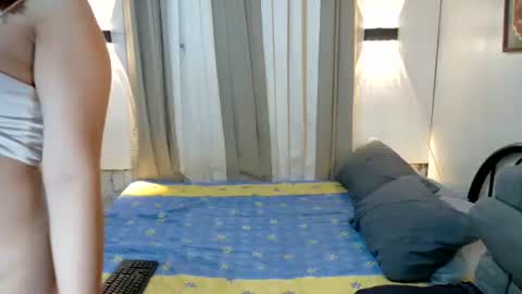 Snapshot of avery_7 chatting on September 2025 07:43:01 AM avery_7 online show from September 2025 07:43:01 AM