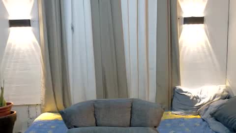 Snapshot of avery_7 chatting on September 2025 01:05:02 PM avery_7 online show from September 2025 01:05:02 PM