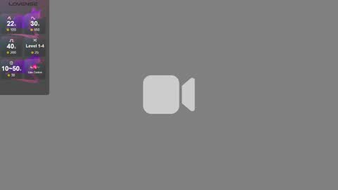 Alex online show from April 2026 03:39:01 PM