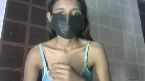 avery_lust01 online show from March 2026 06:07:01 AM