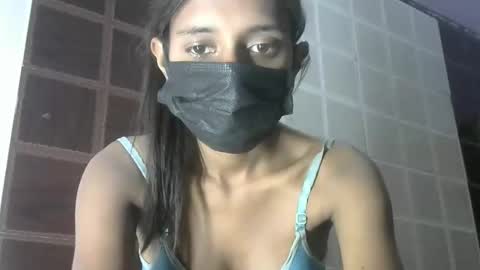 avery_lust01 online show from March 2026 05:29:01 AM