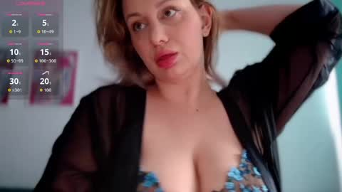 Snapshot of avery_wilson chatting on May 2026 03:35:02 AM Avery online show from May 2026 03:35:02 AM