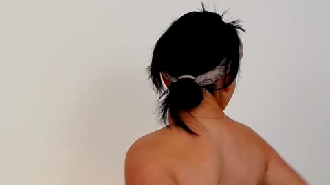 AveryWillow online show from January 2025 01:53:01 PM