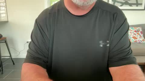 avgdiver online show from April 2026 11:27:01 AM