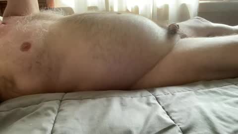 avgdiver online show from April 2026 07:16:01 PM