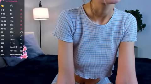 Lucy online show from February 2026 06:21:01 AM