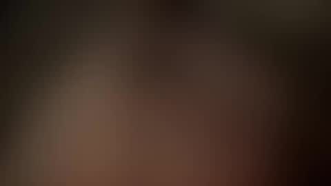 tota nakagawa online show from June 2026 10:45:02 PM