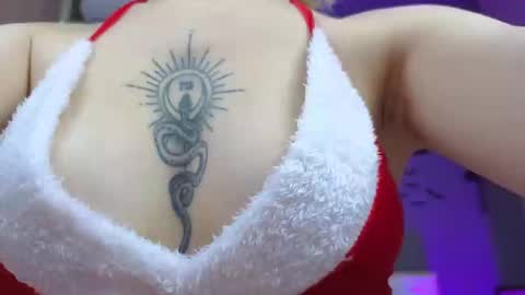 avgustina_love online show from December 2024 10:28:02 AM