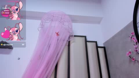 Avi Winklar online show from March 2026 03:34:01 AM