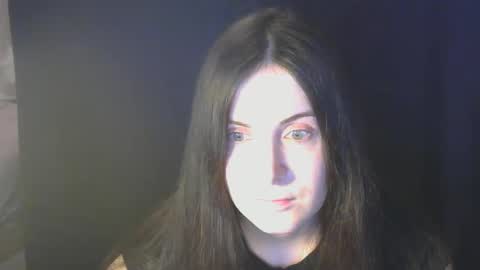 avialenne online show from April 2026 07:07:02 PM