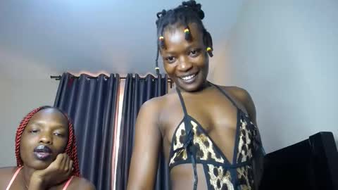 Avian online show from March 2026 08:09:01 AM