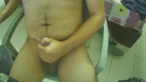 aviatoradz online show from February 2025 11:24:01 PM