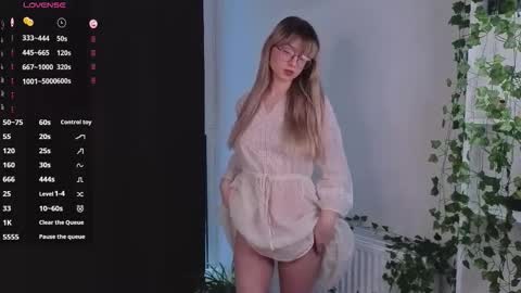 aviaveavi online show from March 2026 03:07:01 PM