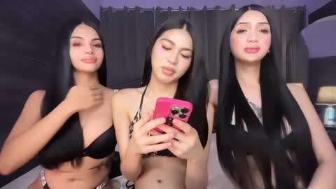 avimiller online show from June 2026 07:42:01 AM