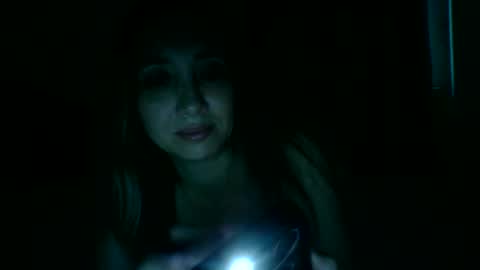 Snapshot of avinelra chatting on May 2026 01:49:02 PM avinelra online show from May 2026 01:49:02 PM