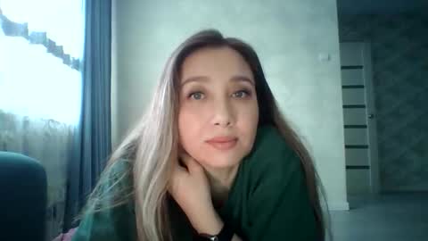 Snapshot of avinelra chatting on May 2026 01:30:02 PM avinelra online show from May 2026 01:30:02 PM