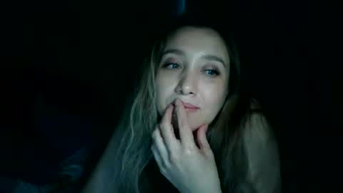 Snapshot of avinelra chatting on May 2026 03:08:02 PM avinelra online show from May 2026 03:08:02 PM