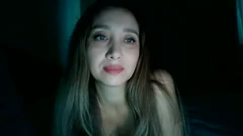 Snapshot of avinelra chatting on May 2026 03:51:01 PM avinelra online show from May 2026 03:51:01 PM