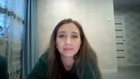 Snapshot of avinelra chatting on May 2026 04:57:01 PM avinelra online show from May 2026 04:57:01 PM