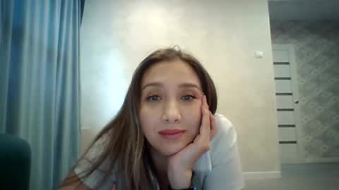 Snapshot of avinelra chatting on May 2026 03:53:02 PM avinelra online show from May 2026 03:53:02 PM