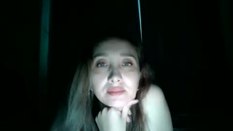 Snapshot of avinelra chatting on June 2026 04:12:01 PM avinelra online show from June 2026 04:12:01 PM