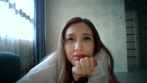 Snapshot of avinelra chatting on June 2026 02:28:01 PM avinelra online show from June 2026 02:28:01 PM