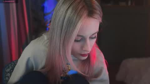 Aviva online show from January 2026 07:11:01 PM