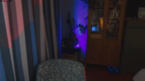 Aviva online show from March 2026 07:06:02 PM