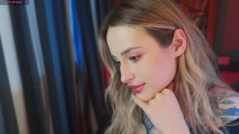 Snapshot of aviva_faith chatting on July 2026 06:10:02 PM Aviva online show from July 2026 06:10:02 PM