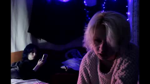 Avny online show from October 2025 02:54:01 AM