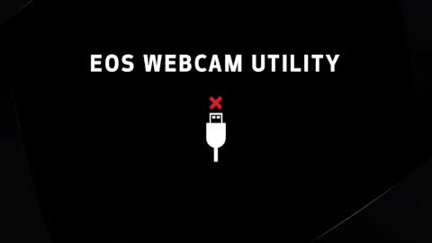 Avny online show from October 2025 12:50:01 PM