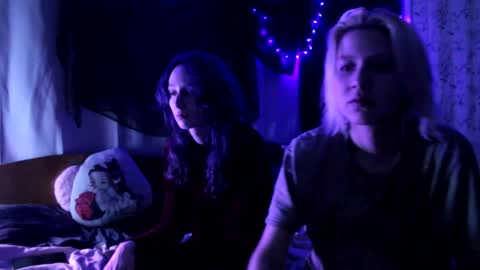 Avny online show from October 2025 02:34:01 AM