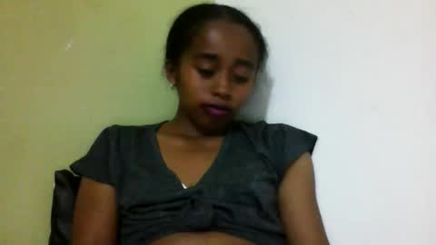 avontsoaldy online show from September 2025 05:26:02 PM