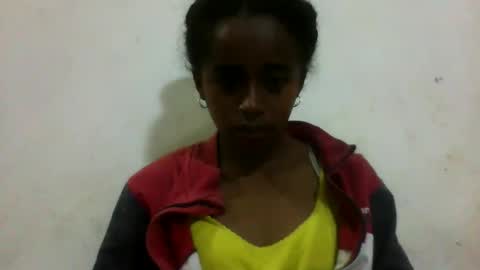 avontsoaldy online show from September 2025 07:02:02 AM