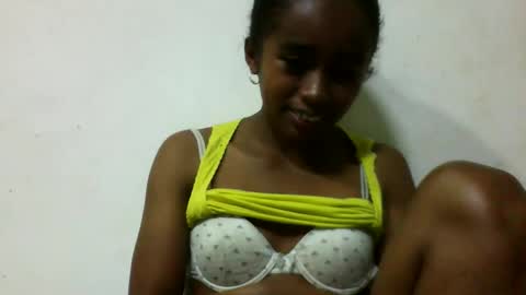 avontsoaldy online show from October 2025 05:32:02 PM