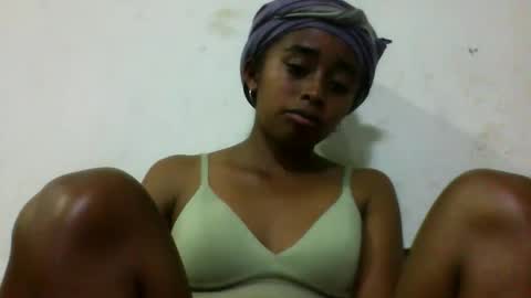 avontsoaldy online show from October 2025 07:12:02 PM