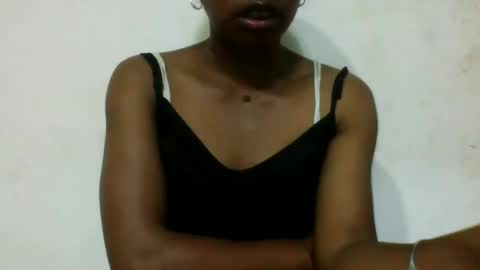 avontsoaldy online show from October 2025 06:05:02 AM