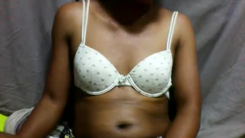 avontsoaldy online show from October 2025 04:19:02 PM