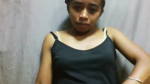 avontsoaldy online show from December 2025 03:15:02 AM