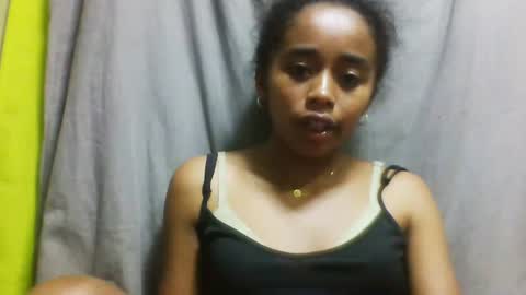 avontsoaldy online show from December 2025 07:53:01 PM