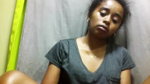 avontsoaldy online show from February 2026 04:27:02 PM