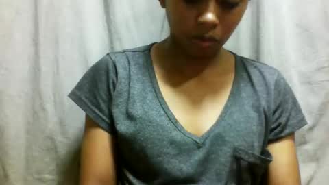 avontsoaldy online show from February 2026 07:06:02 AM