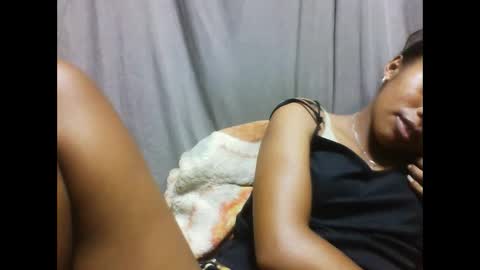 avontsoaldy online show from February 2026 04:39:02 PM