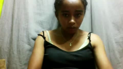 avontsoaldy online show from March 2026 03:56:02 AM