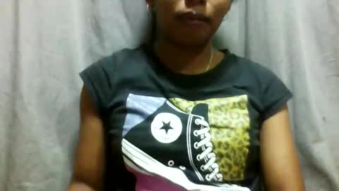 avontsoaldy online show from March 2026 05:43:01 PM