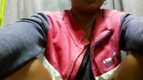 avontsoaldy online show from March 2026 06:30:01 AM