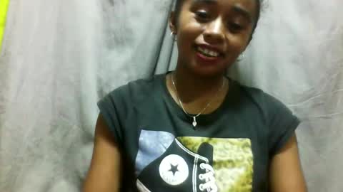 avontsoaldy online show from March 2026 04:05:02 AM