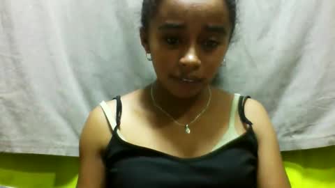 avontsoaldy online show from March 2026 08:03:02 AM