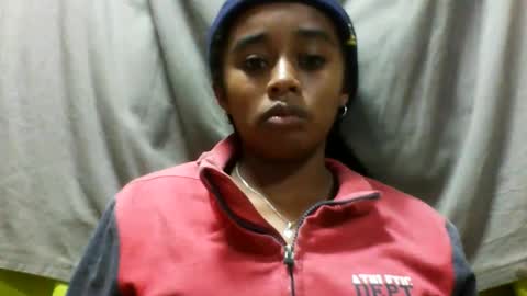 avontsoaldy online show from June 2026 02:44:02 AM